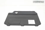 2009-2017 Audi Q5 Rear Trunk Emergency Car Tool Kit Cover Panel Lid Door Oem. Fixed Price $38.21.