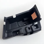 17-23 Bmw G30 G32 G12 F90 Rear Trunk Storage Tool Bin Organizer Tray Oem. Fixed Price $35.10.