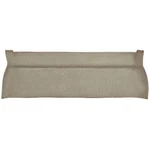 For Chevy R10 87 Oer Caramel Molded Cut Pile Replacement Rear Wall Carpet. Fixed Price $130.95.