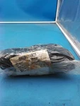Genuine Gm Net Pkg Convenience 12499288. Fixed Price $15.00.