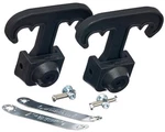 Genuine Nissan Cargo Hooks 999C2-J2003. Fixed Price $36.11.