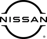 Genuine Nissan Insul Front Floor G5930-89905. Fixed Price $149.72.