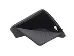 Genuine Mopar Storage Bag 7BG61TX7AA. Fixed Price $188.72.