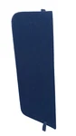 2017-2022 Toyota Prius Prime Rear Trunk Right Side Floor Cover Trim Panel Oem. Fixed Price $46.54.