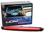 Smoked Lens Full Led High Mount 3RD Brake For 02-09 Chevy Trailblazer Gmc Envoy. Fixed Price $43.09.