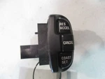 2000 Nissan Altima Cruise Control Switch. Fixed Price $62.49.