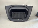 2025 Tesla Model Highland Front Frunk 1694493-00-J. Fixed Price $312.50.