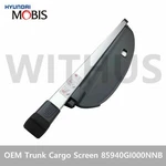 Oem 85940GI000NNB Screen Assy-cargo Net Cover For Hyundai Ioniq 2022. Fixed Price $324.78.