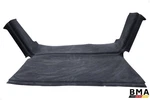 Lucid Air Rear Trunk Cargo Floor Trim Liner Cover P11-NT01GN-06 2022 2025 Oem. Fixed Price $284.99.