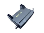 Radio Bezel Upper Cubby 2006-08 Dodge Ram 1500 06-09 2500 3500 5KF68TRMAA. Fixed Price $23.74.