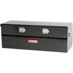DZ8537B Dee Zee Truck Tool Box For Chevy F150 F250 F350 Styleside Flareside 2500. Fixed Price $456.14.