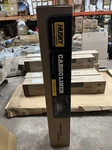 Husky Liners 20721 Cargo. Fixed Price $134.99.