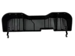 2001-2018 Chevy Silverado Sierra Crew Cab Seat Under Storage Compartment Oem. Fixed Price $89.99.