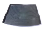 Genuine Luggage Compartment Liner Flat 95B-044-800-48. Fixed Price $185.76.
