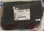 Gm Oem Cargo Net Part No. 84544501. Fixed Price $29.99.