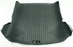 Open Box Husky Liner 28641. Fixed Price $82.72.