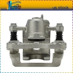 PMT2018 Rear Brake Caliper With Bracket Left For Hyundai Sonata 2006 2007 2008. Fixed Price $34.60.