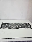 Lexus GS300, Cargo Net Only, 2006-2011, Black, PT347-30060. Fixed Price $37.05.