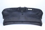 2015 Lexus Rcf Trunk Trim Compartment Cover Panel 15-19. Fixed Price $76.26.