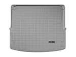 Weathertech Cargo Trunk Liner For 2020-2025 Audi Q5 Phev. Fixed Price $143.95.