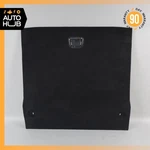 14-20 Mercedes W222 S550 S600 Trunk Floor Cover Panel 2226800042 Oem. Fixed Price $153.55.