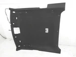 Hyundai Veloster 2015-2017 Headliner Roof Lining Cover Panel 85310-2V190-R. Fixed Price $540.55.