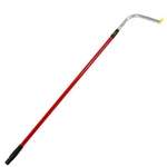 Du-ha Du-hooky Extendable Reaching / Grabbing Tool (includes Mounting Clip) 70. Fixed Price $53.88.