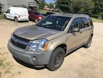 Equinox 2005 Cargo Cover 358690. Fixed Price $89.89.