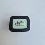 2017-2023 Tesla Model Front Trunk Child Safety Switch Control Oem. Fixed Price $18.00.