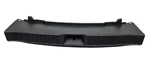 2019-2026 Mazda 3 Hatchback Trunk Latch Lock Sill Scuff Plate Trim Panel Oem. Fixed Price $112.00.