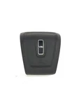 2012 Vpg MV-1 Oem Steering Wheel Air Bag. Fixed Price $150.00.