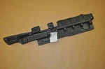 Bmw E63 E64 645 650 Right Rear Trunk Floor Carpet Foam Pad 51477054960 Oem New. Fixed Price $29.99.
