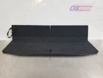 2022 Mitsubishi Outlander Cargo Cover Black. Fixed Price $85.00.