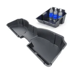 Oedro Underseat Storage For Chevy Silverado/gmc Sierra 1500(2014-2018) Crew C.... Fixed Price $106.76.