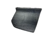 2014-2016 Mercedes-benz GL350 Rear Right Side Quarter Panel Storage Pocket Trim. Fixed Price $60.00.