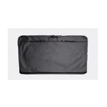 Bestop 42815-35 Black Water Resistant Window Storage Bag For 07-18 Wrangler Jk. Fixed Price $166.63.