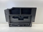 2020-2023 Subaru Legacy Rear Trunk Floor Storage Box Oem.. Fixed Price $59.00.