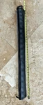 Lexus Oem Cargo Net 2021 Rc 300 Rear Area Groceries Storage Trunk. Fixed Price $50.00.