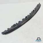12-18 Bmw 328I M3 F30 Rear Trunk Deck Shelf Package Tray Trim Cover Panel Oem. Fixed Price $33.99.