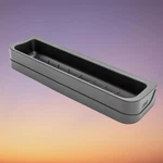 Rough Country Crew Cab Under Seat Storage RC09281A Chevy Silverado/gmc Sierra. Fixed Price $119.89.
