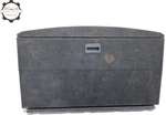 2018-2021 Ford Expedition Max 132" Wb Rear Trunk Floor Storage Compartment #note. Fixed Price $699.97.