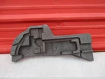 2014-2018 Forester Rear Trunk Floor Spacer Trim Driver Side 95086SG130 Oem. Fixed Price $49.00.