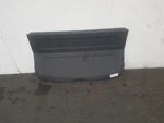 Audi Q5 MK1 2009 Grey Parcel Shelf Door Estate 8R0867769FAJ6. Fixed Price $135.91.