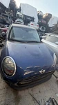 Mini Rear Window Shelf 51467319125. Fixed Price $599.99.