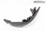 2022-2025 Volkswagen Taos Trunk Emergency Spare Wheel Jack Tool Storage Box Oem. Fixed Price $39.49.