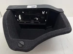12-16 Bmw F30 328I Trunk Battery Cover Trim & Tools Compartment Oem 7239175-06. Fixed Price $49.99.