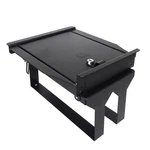 Tuffy Security 376-01-A Console Accessories. Fixed Price $287.00.