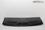 2019-2024 Volkswagen Jetta Rear Trunk Deck Lid Upper Shelf Trim Cover Panel Oem. Fixed Price $199.99.