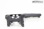 2016-2020 Kia Sorento Dashboard Instrument Panel Right Lower Trim Cover Oem. Fixed Price $197.49.