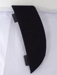 2009-2013 Subaru Forester Right Trunk Floor Cargo Black 95067SC000 Cover Oem. Fixed Price $39.99.